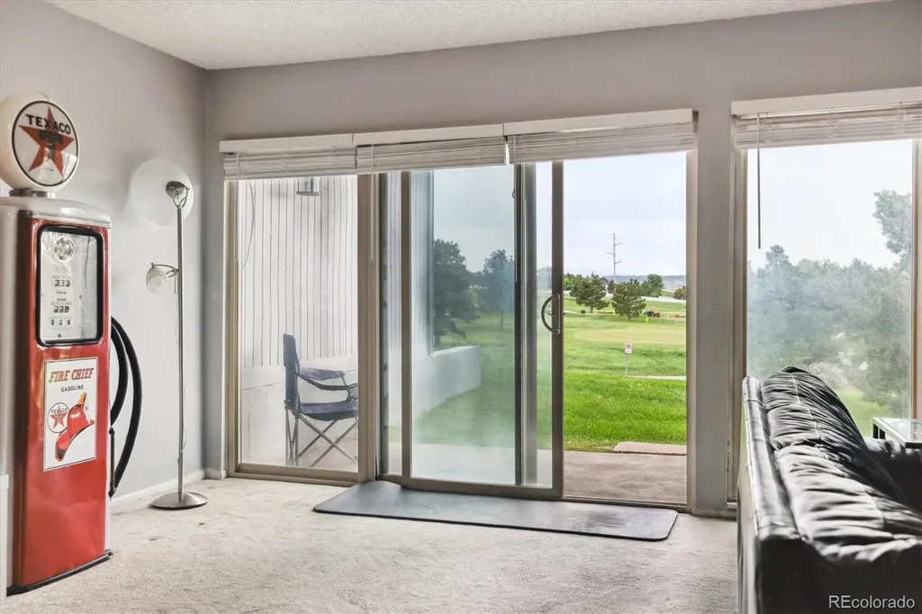 6515 Pinewood Drive Parker CO 80134