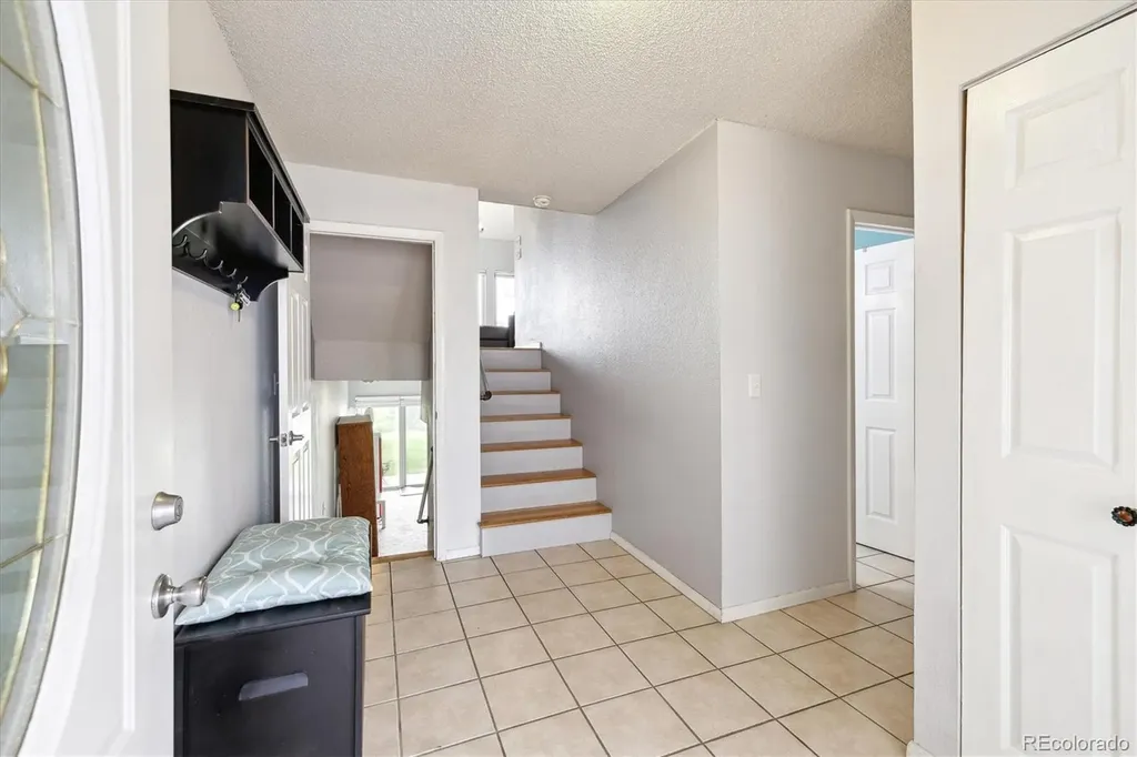 6515 Pinewood Drive Parker CO 80134