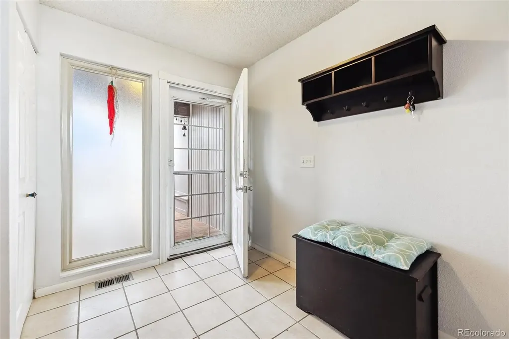 6515 Pinewood Drive Parker CO 80134