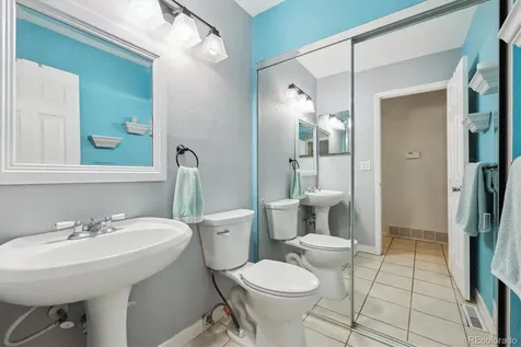 6515 Pinewood Drive Parker CO 80134