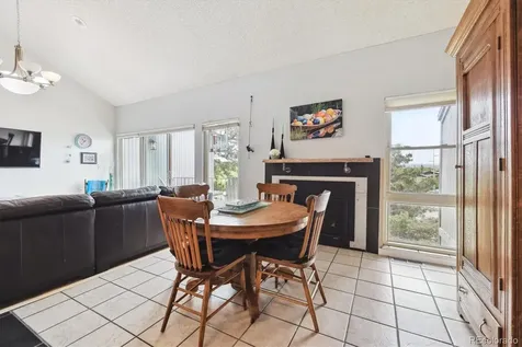 6515 Pinewood Drive Parker CO 80134