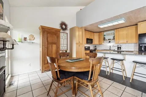 6515 Pinewood Drive Parker CO 80134