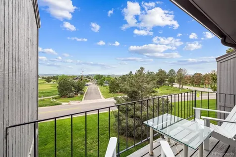 6515 Pinewood Drive Parker CO 80134
