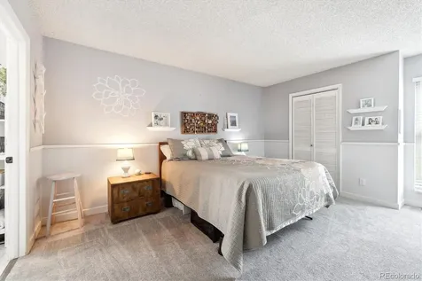 6515 Pinewood Drive Parker CO 80134