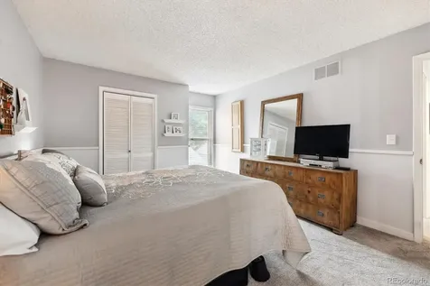 6515 Pinewood Drive Parker CO 80134