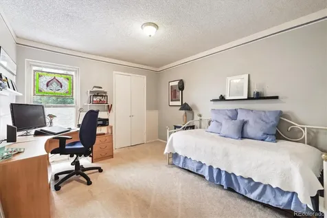 6515 Pinewood Drive Parker CO 80134