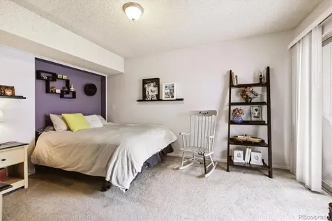 6515 Pinewood Drive Parker CO 80134