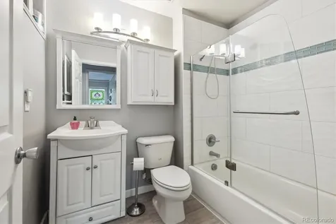 6515 Pinewood Drive Parker CO 80134