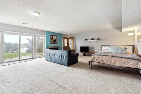 6515 Pinewood Drive Parker CO 80134