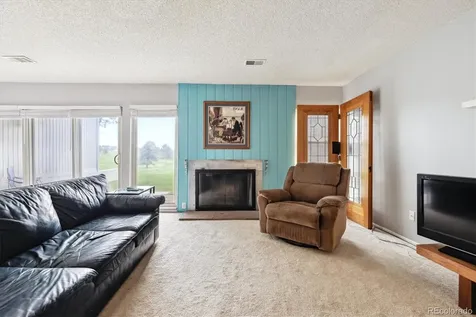 6515 Pinewood Drive Parker CO 80134