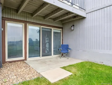 6515 Pinewood Drive Parker CO 80134