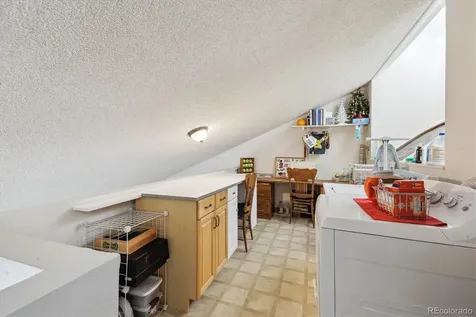 6515 Pinewood Drive Parker CO 80134