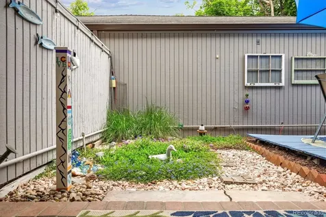 6515 Pinewood Drive Parker CO 80134