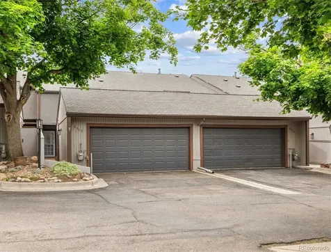 6515 Pinewood Drive Parker CO 80134