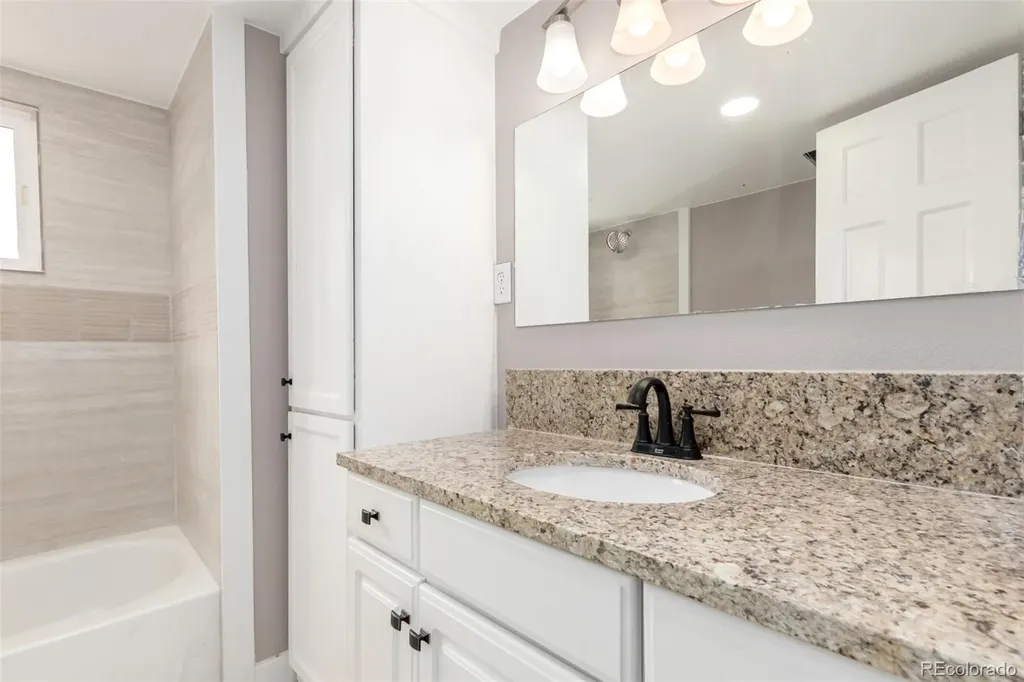 3500 S King Street Denver CO 80236