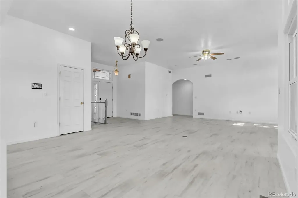 16680 Iredell Street Brighton CO 80603