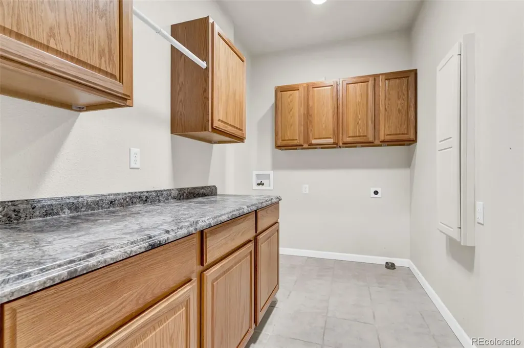 16680 Iredell Street Brighton CO 80603