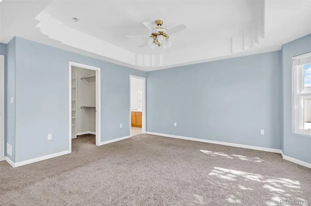 16680 Iredell Street Brighton CO 80603