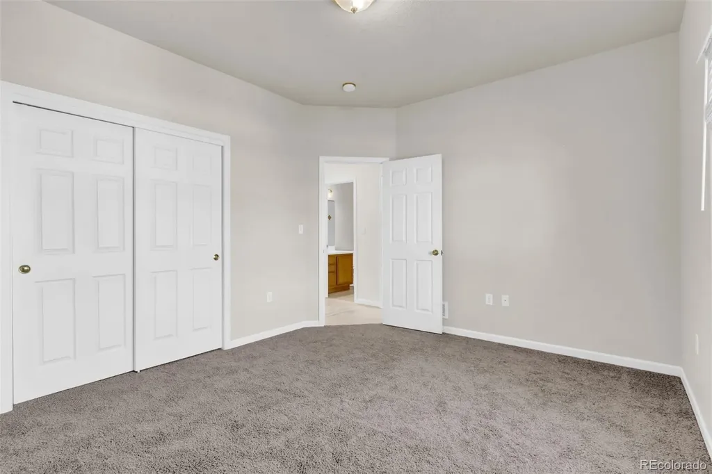 16680 Iredell Street Brighton CO 80603
