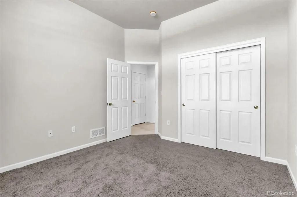 16680 Iredell Street Brighton CO 80603