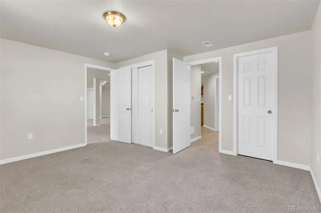 16680 Iredell Street Brighton CO 80603
