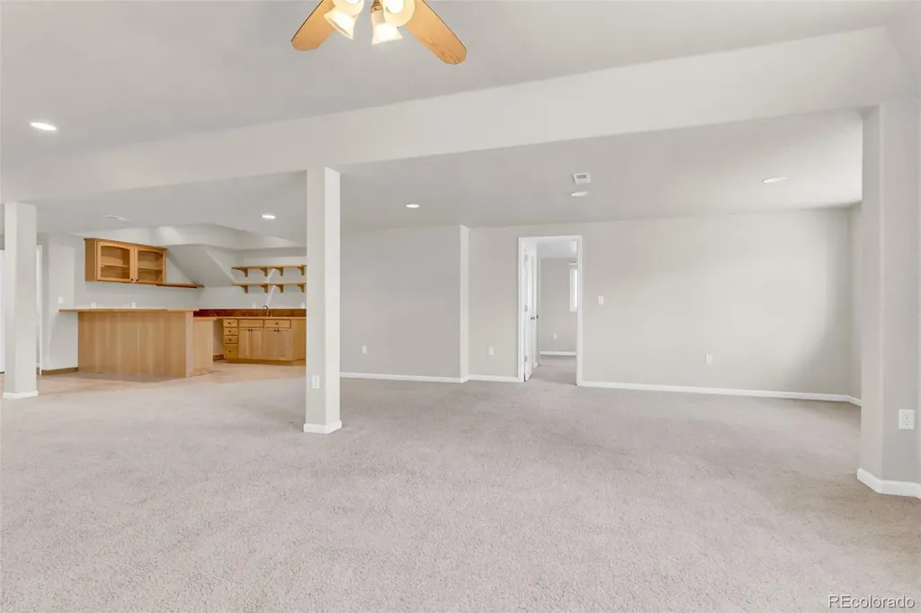 16680 Iredell Street Brighton CO 80603