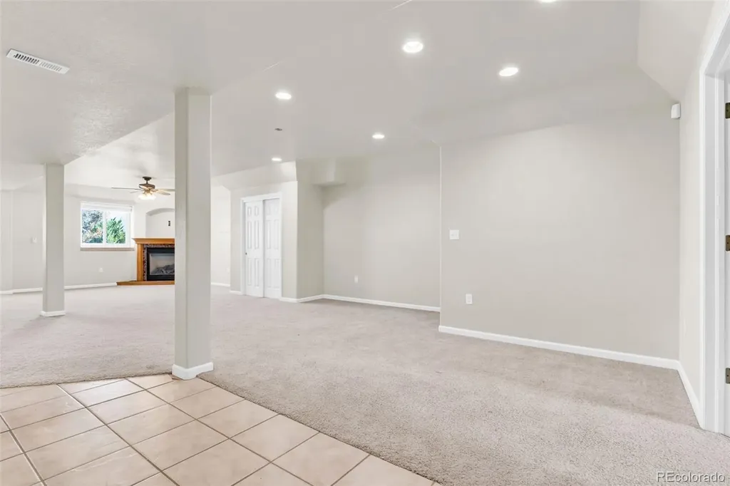 16680 Iredell Street Brighton CO 80603