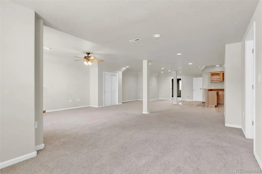 16680 Iredell Street Brighton CO 80603