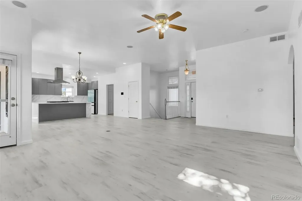 16680 Iredell Street Brighton CO 80603