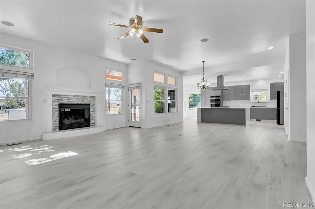16680 Iredell Street Brighton CO 80603
