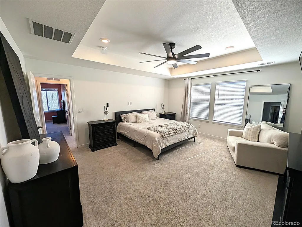 1279 Black Haw Street Elizabeth CO 80107
