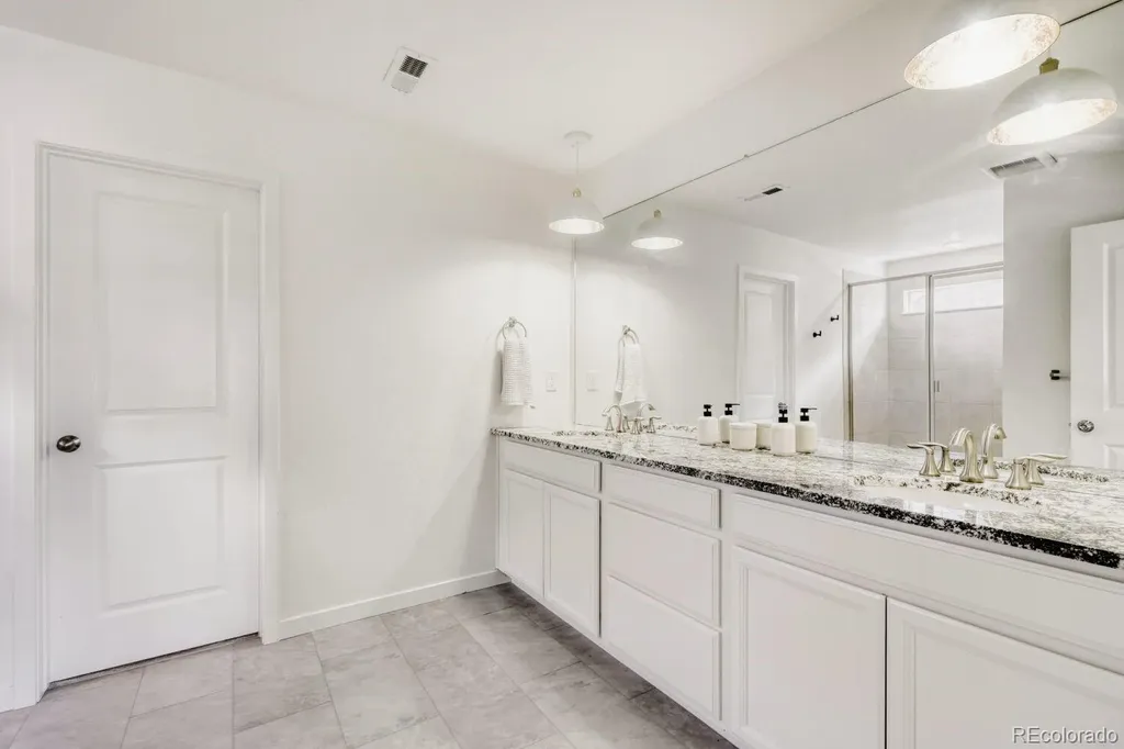 1279 Black Haw Street Elizabeth CO 80107