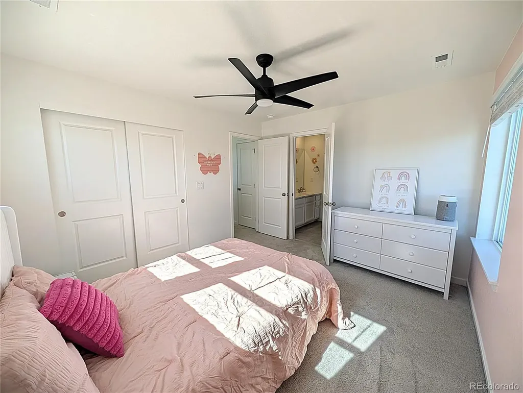 1279 Black Haw Street Elizabeth CO 80107
