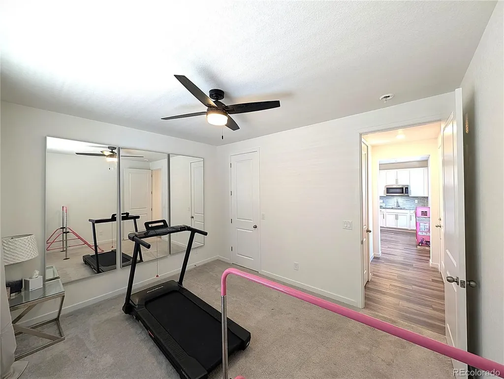 1279 Black Haw Street Elizabeth CO 80107