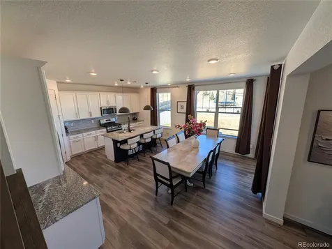 1279 Black Haw Street Elizabeth CO 80107