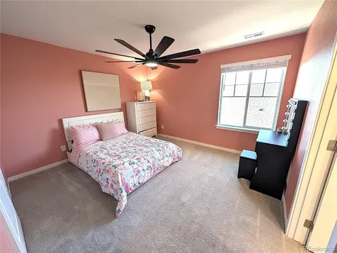 1279 Black Haw Street Elizabeth CO 80107