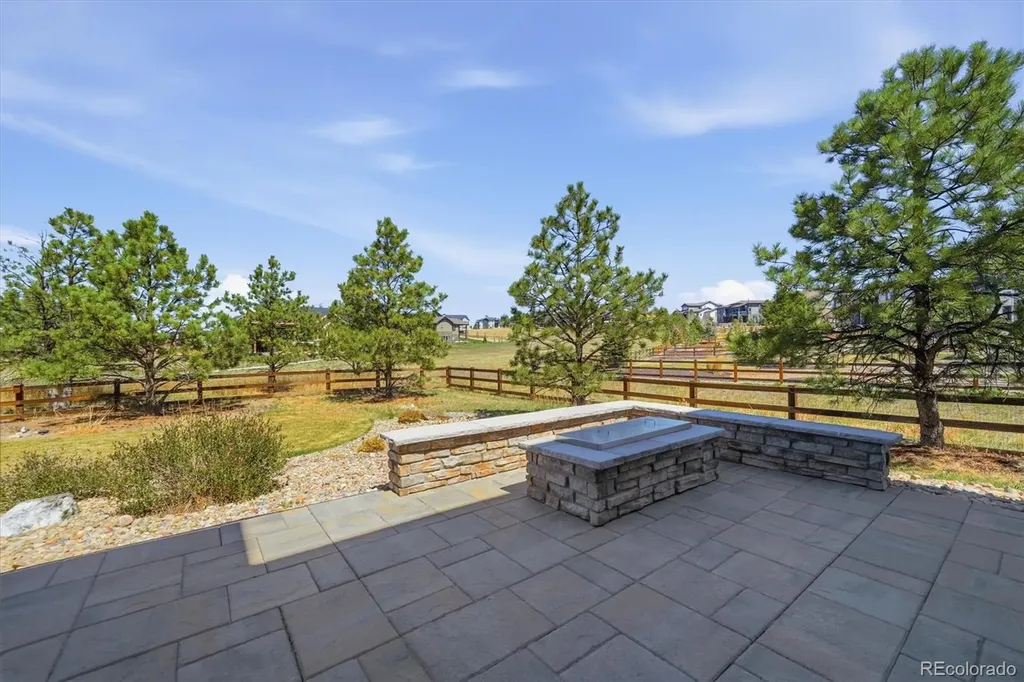 5685 Sunridge Drive Parker CO 80134