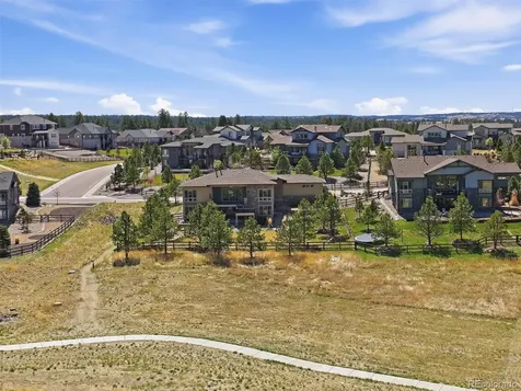 5685 Sunridge Drive Parker CO 80134