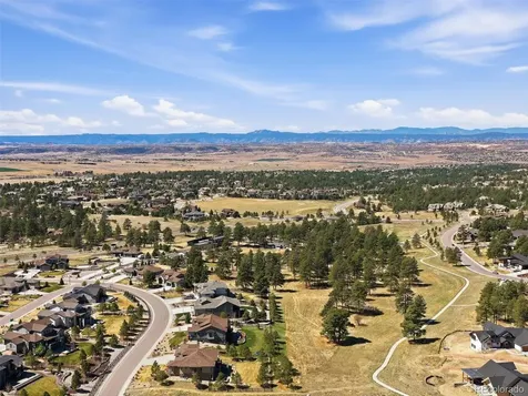 5685 Sunridge Drive Parker CO 80134