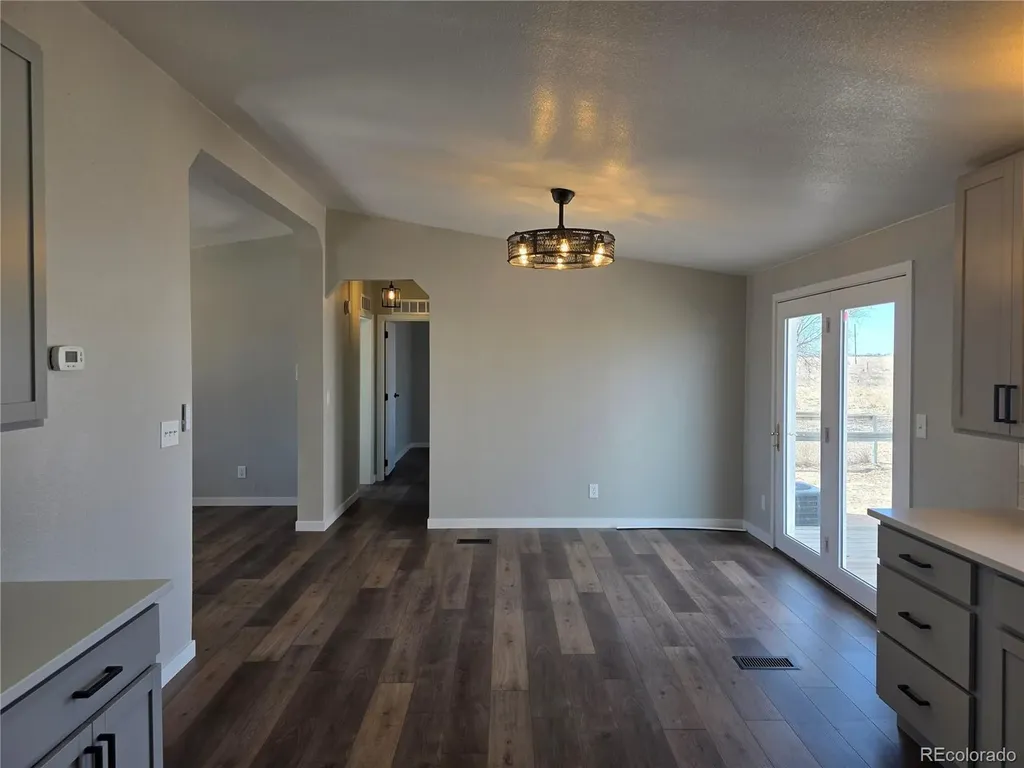 25807 County Road T.9 Brush CO 80723