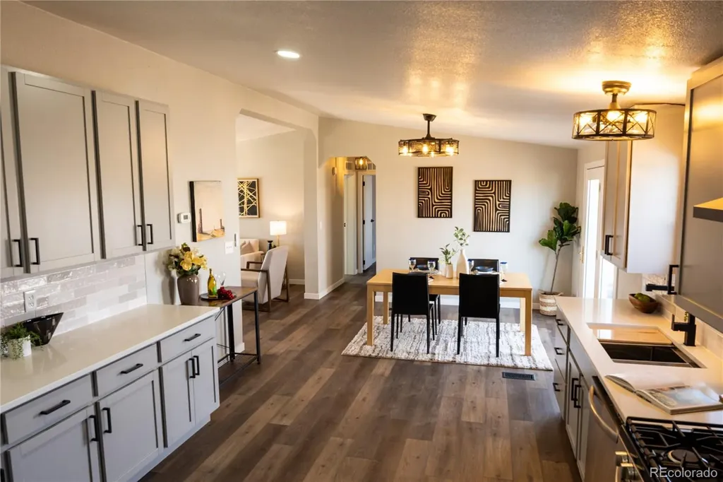 25807 County Road T.9 Brush CO 80723