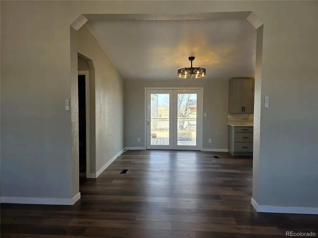 25807 County Road T.9 Brush CO 80723
