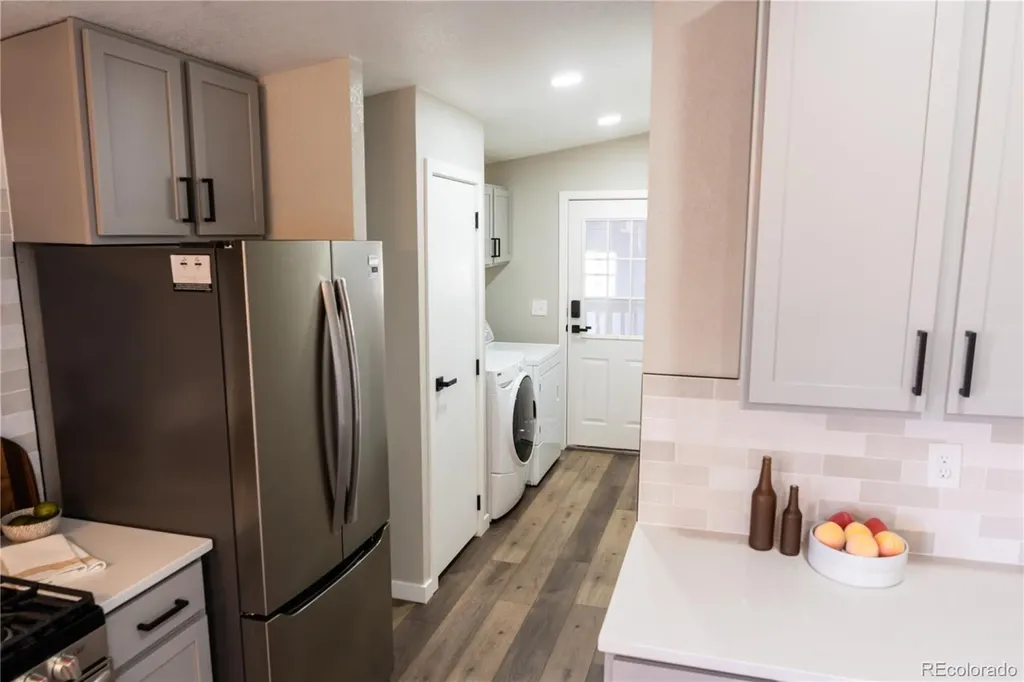 25807 County Road T.9 Brush CO 80723