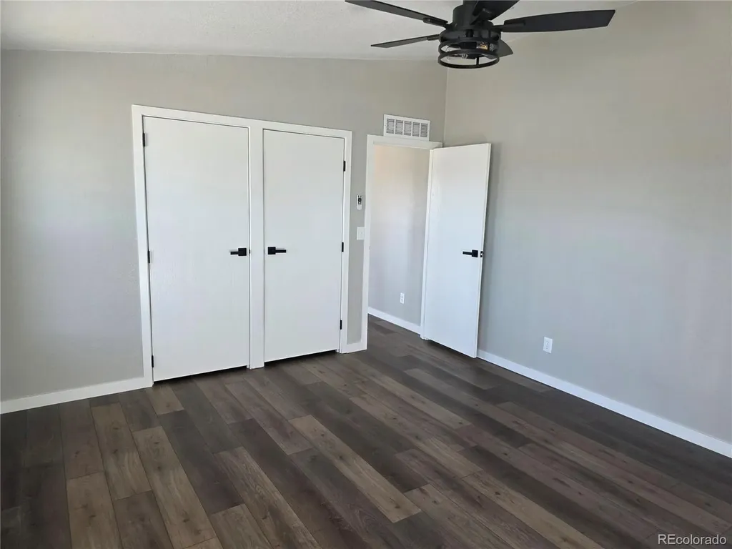25807 County Road T.9 Brush CO 80723