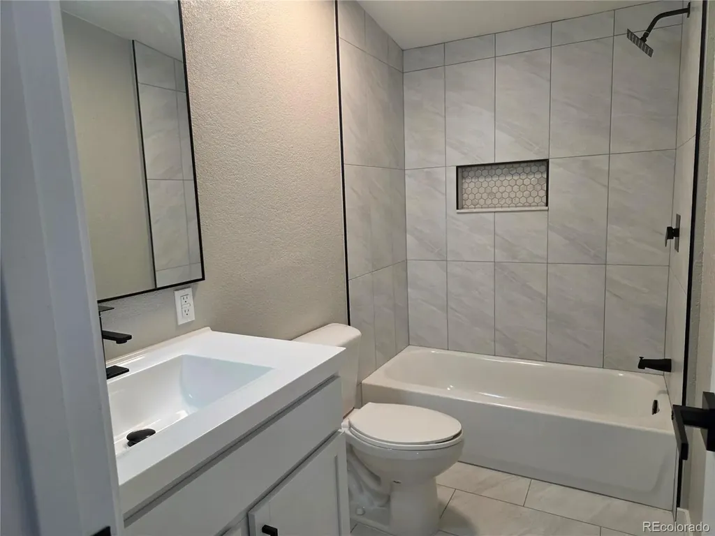 25807 County Road T.9 Brush CO 80723