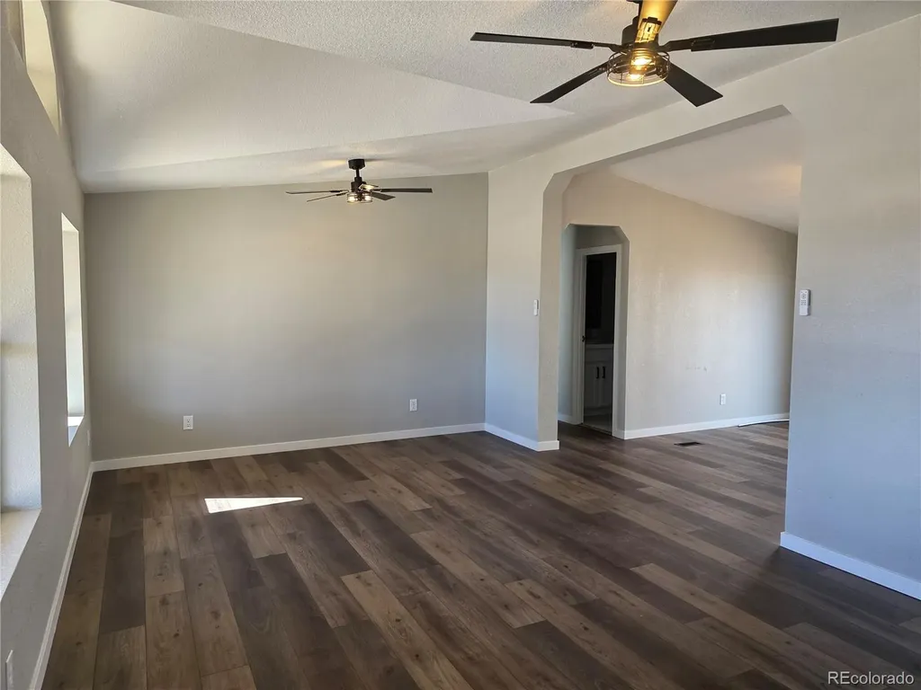 25807 County Road T.9 Brush CO 80723