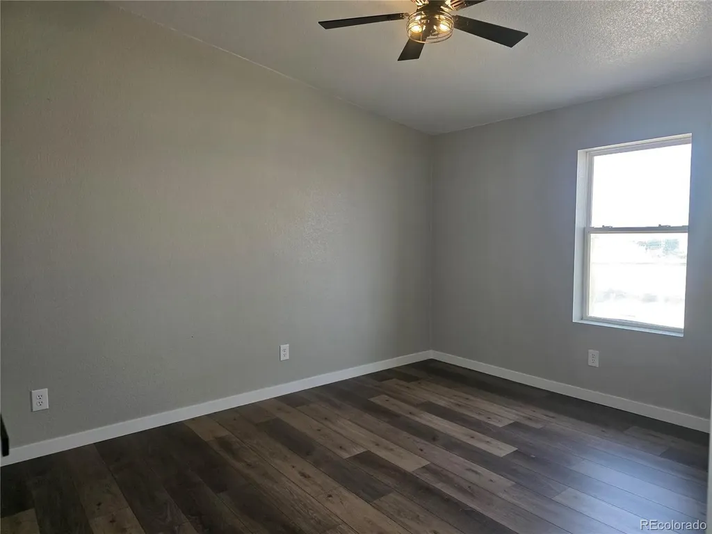 25807 County Road T.9 Brush CO 80723