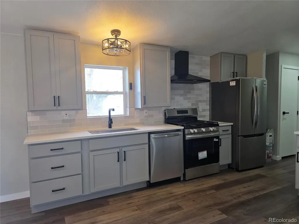 25807 County Road T.9 Brush CO 80723