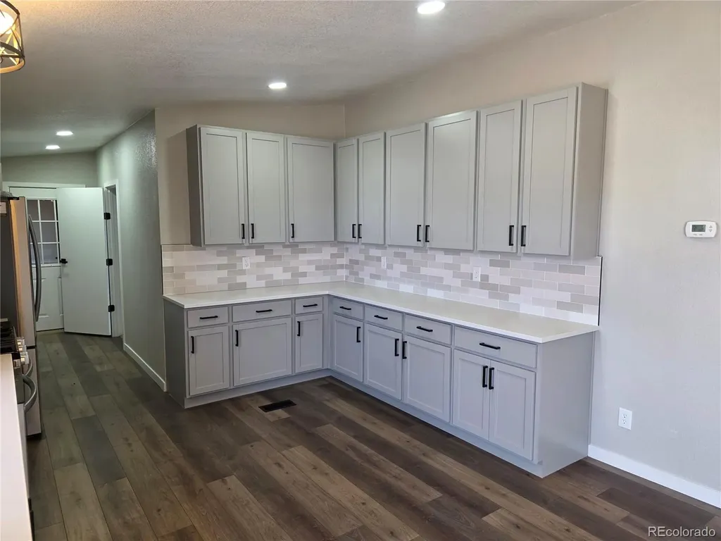 25807 County Road T.9 Brush CO 80723