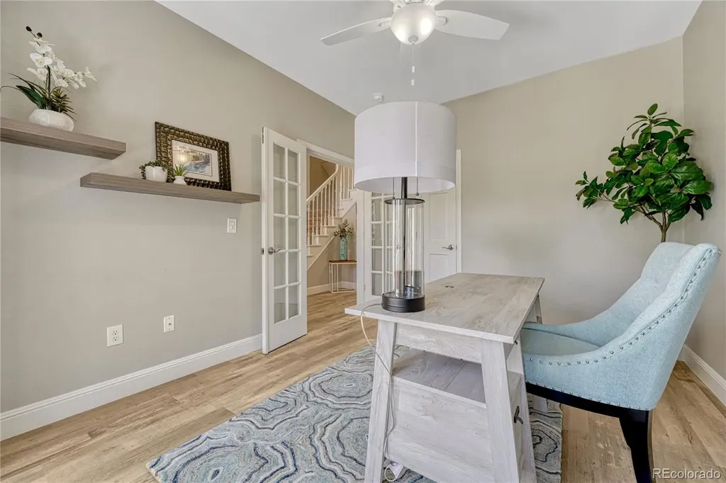 5986 Saddle Creek Trail Parker CO 80134